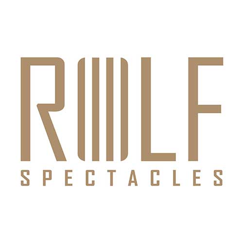Rolf Spectacles